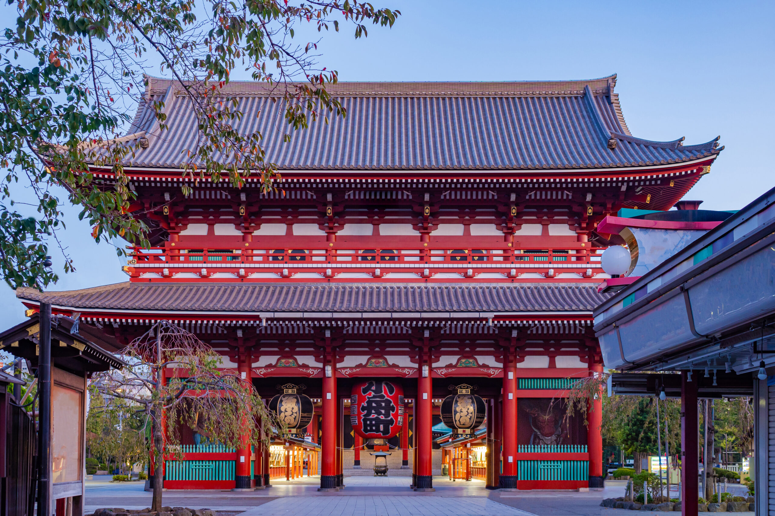 Discover Japan Temples Bullet Trains Cultural Wonders Discover Japan Temples Bullet Trains Cultural Wonders