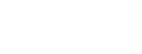 Approach Tours Logo