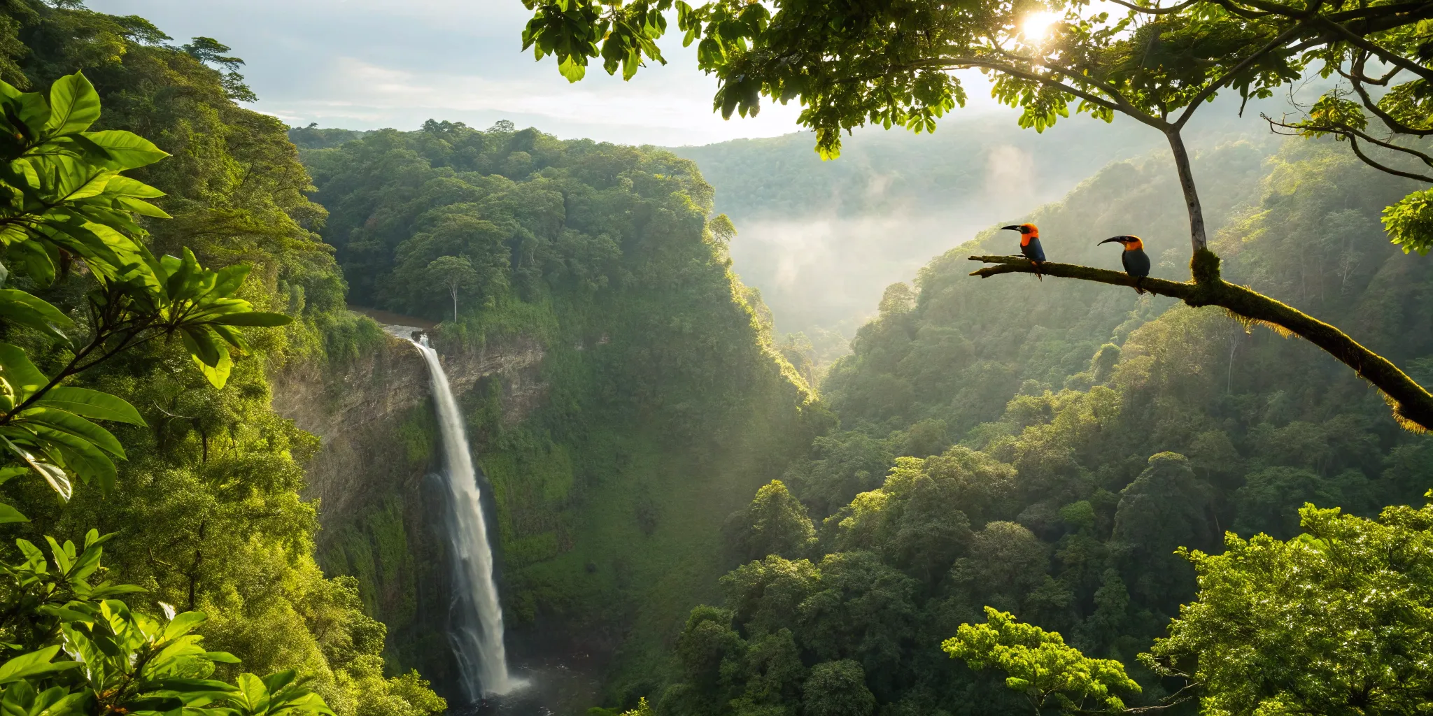 Best Costa Rica Tours: Plan Your Dream Getaway