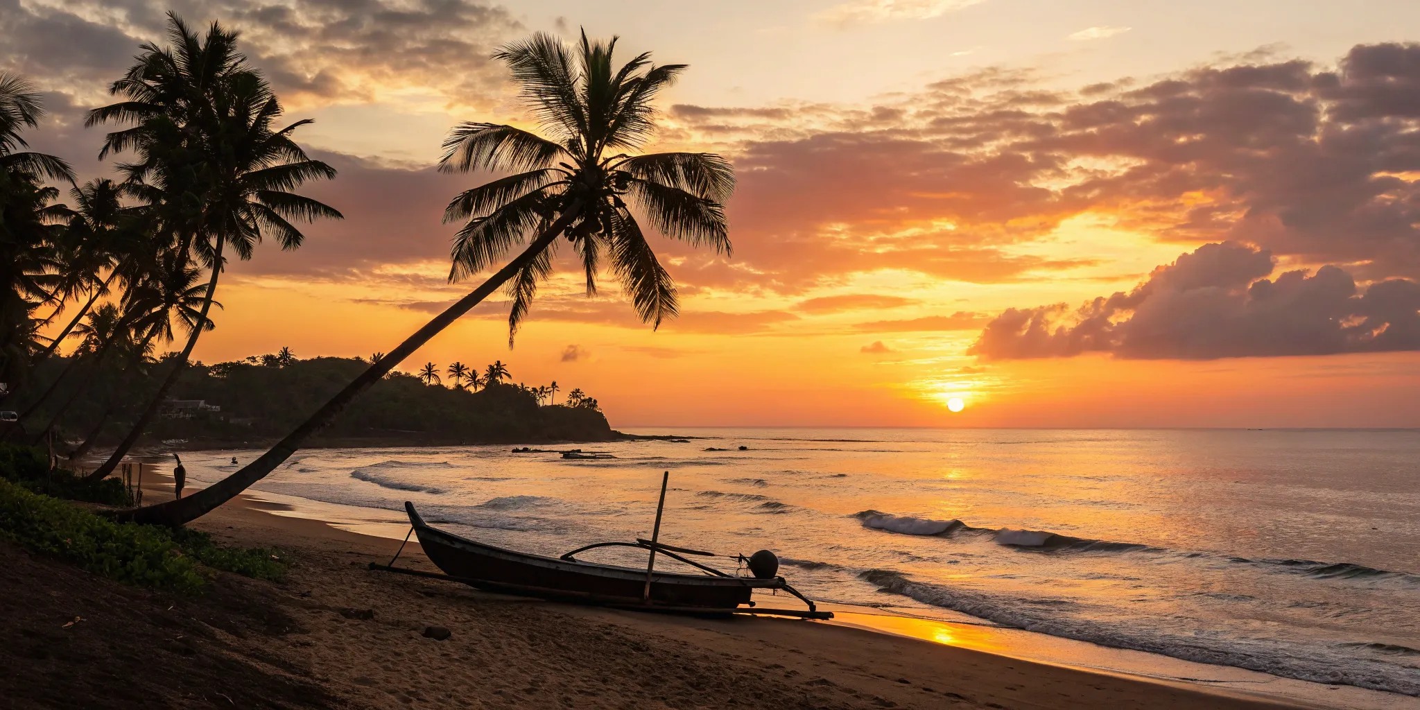 Best Time to Visit Bali: Costs, Crowds & Weather - Approach Tours