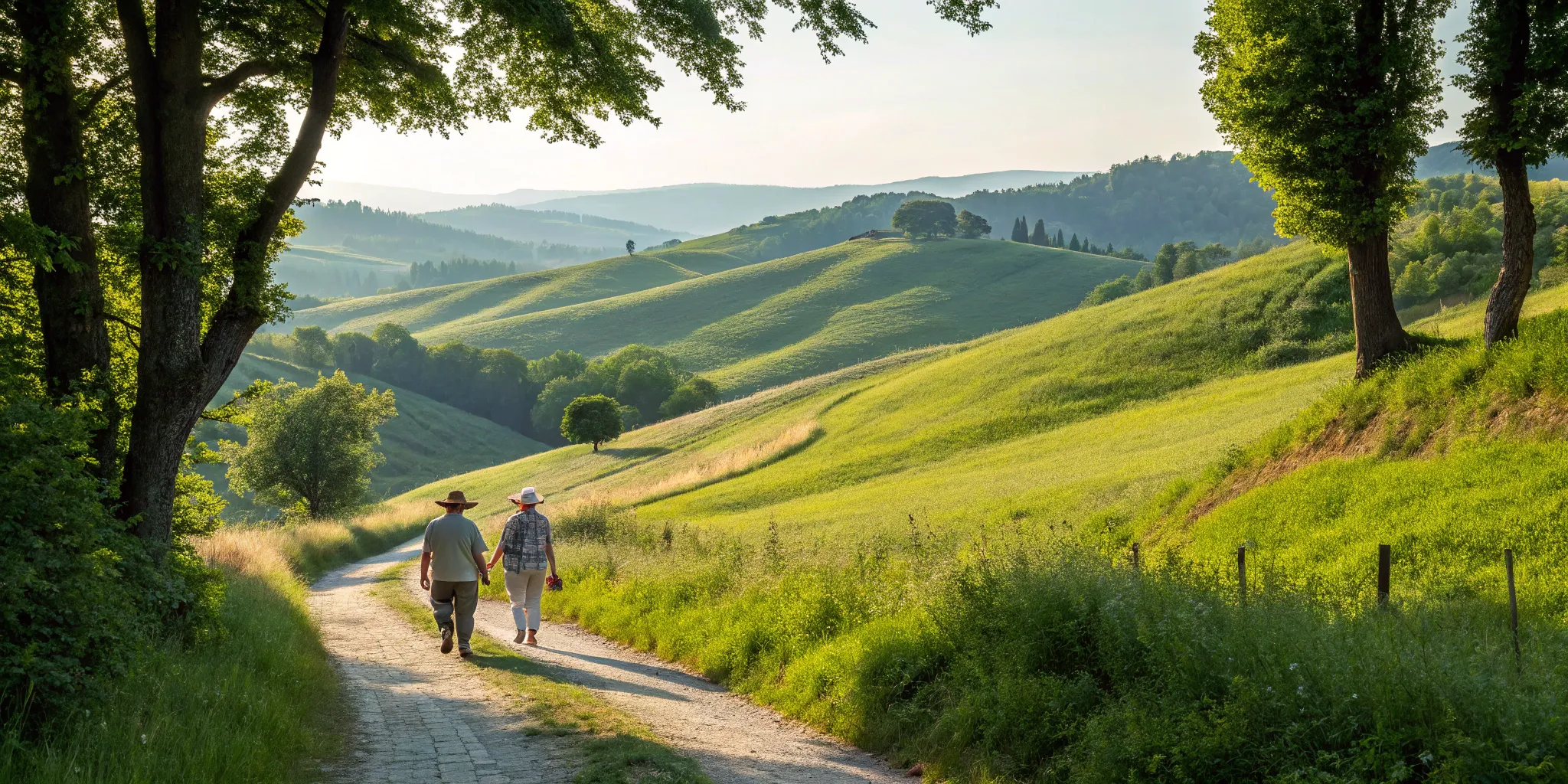 Best Tours for Seniors: Top Companies & Travel Styles - Approach Tours