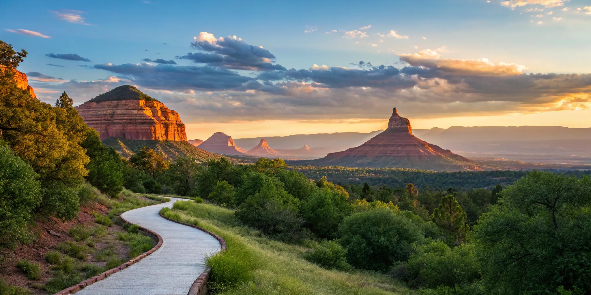 Best USA Tour Packages for an Unforgettable Adventure - Approach Tours
