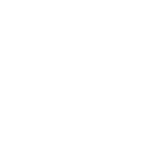 All-inclusive pricing in CAD