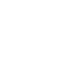 Proudly Canadian owned and operated