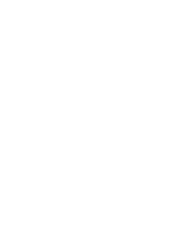 Travel with Canadians