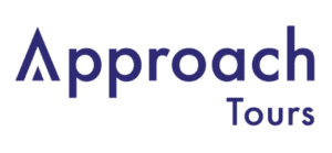 Approach Tours
