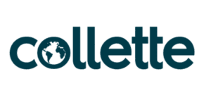 Collette
