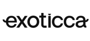 Exoticca