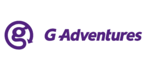 G Adventures