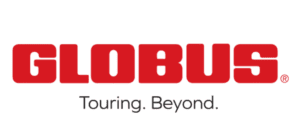 Globus