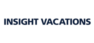 Insight Vacations