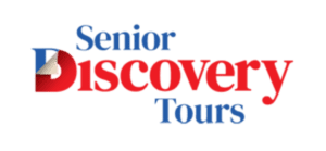 Senior Discovery Tours