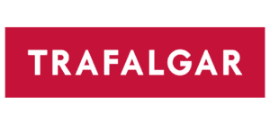 Trafalgar