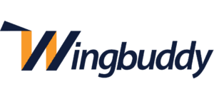 Wingbuddy